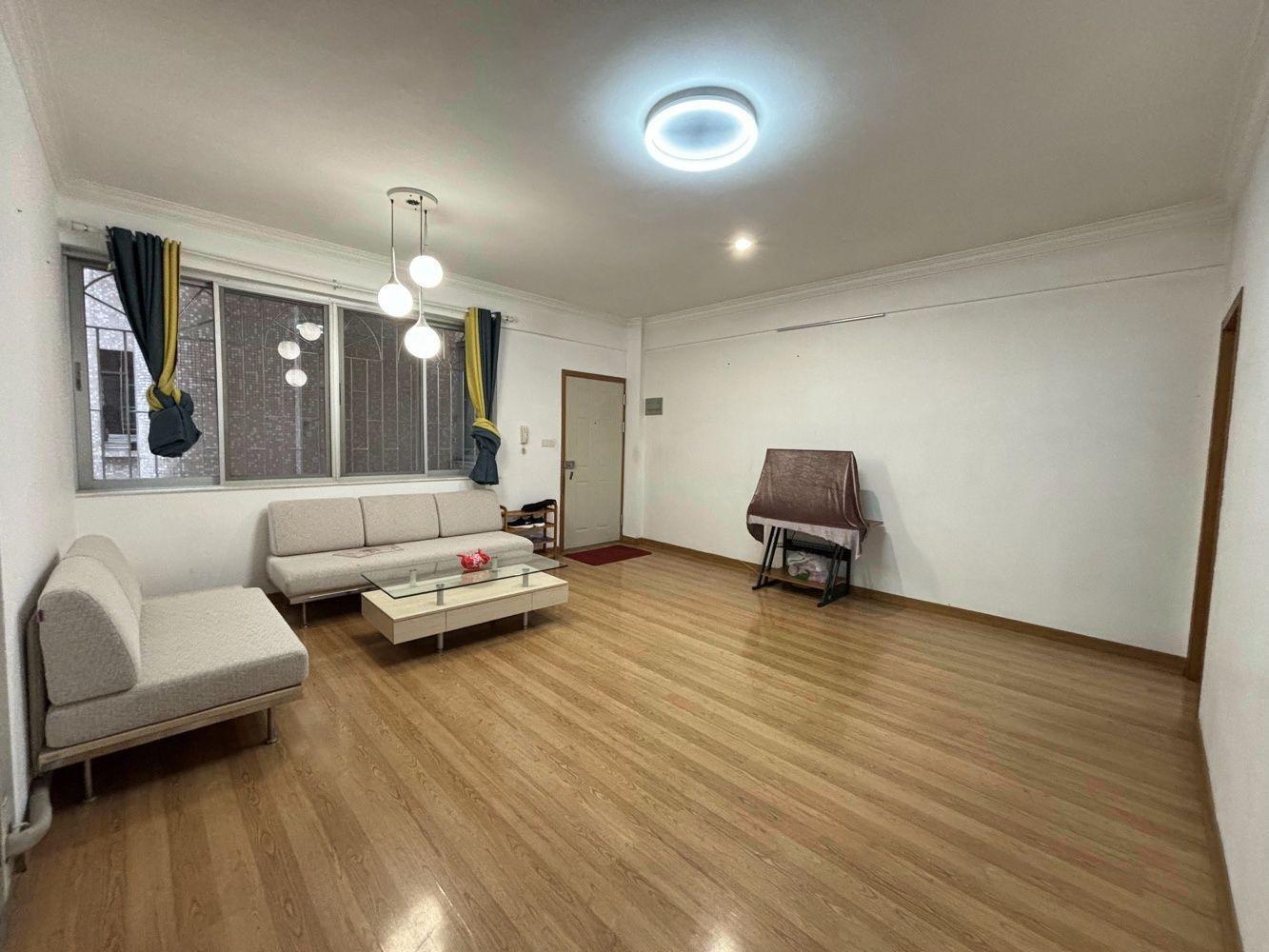 广州梅花村小区二手房房源图片