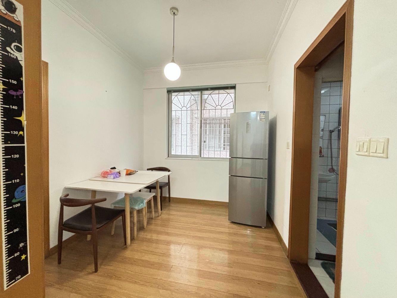 广州梅花村小区二手房房源图片