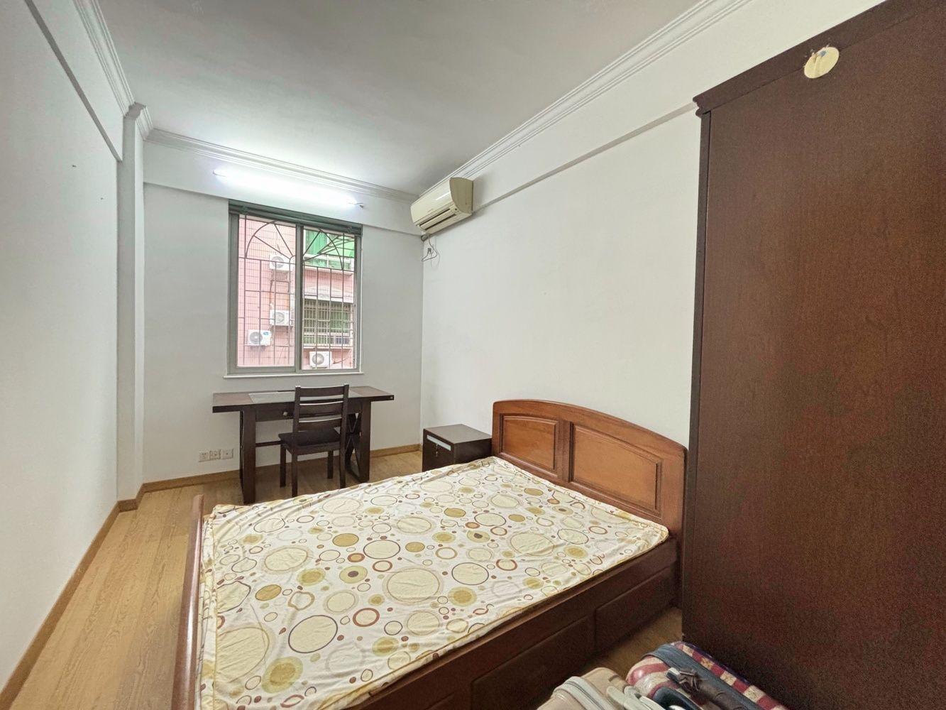 广州梅花村小区二手房房源图片