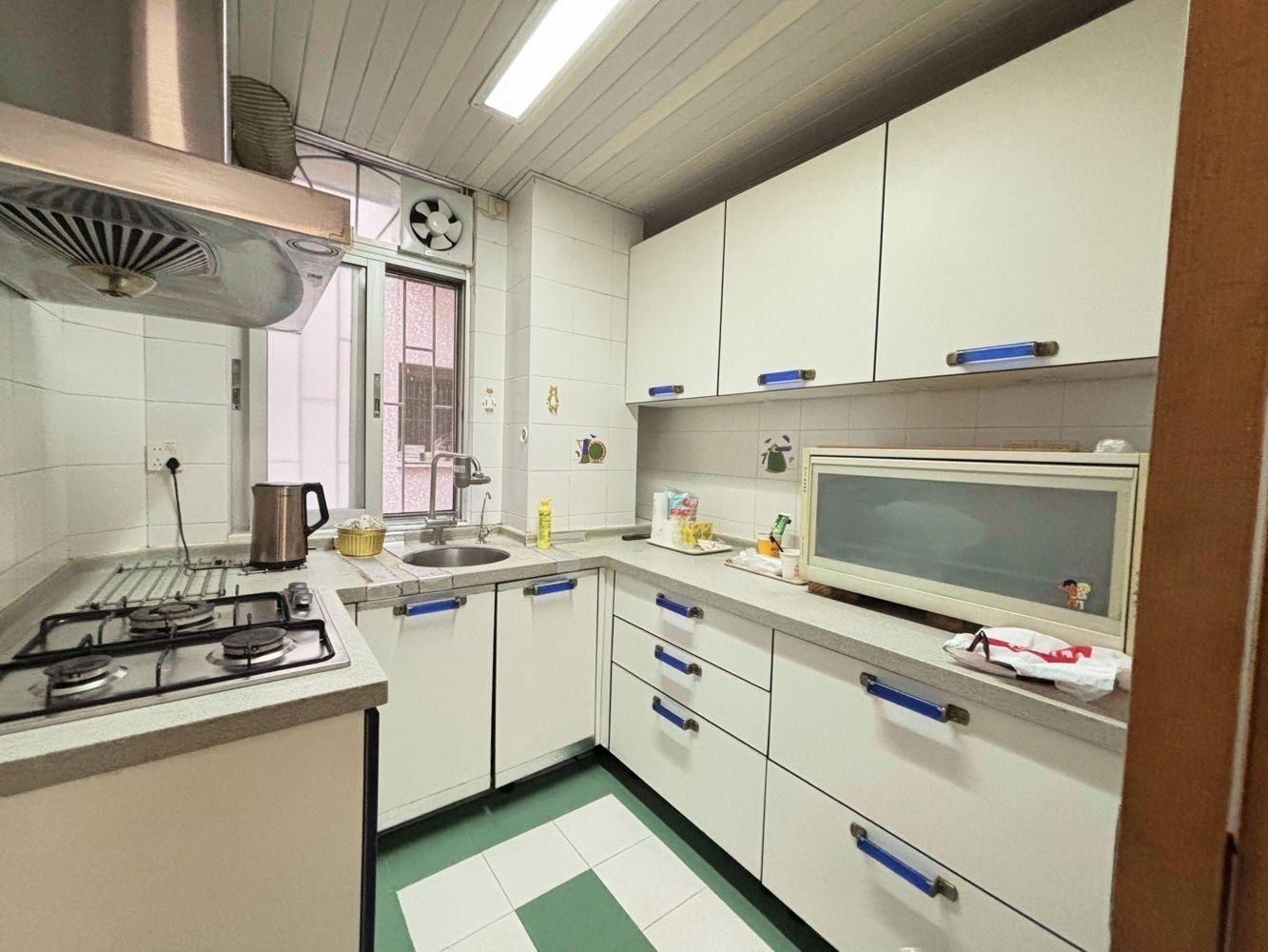 广州梅花村小区二手房房源图片