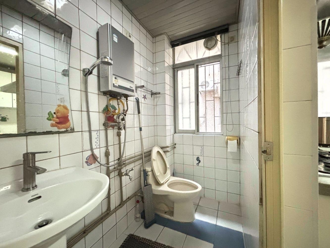 广州梅花村小区二手房房源图片