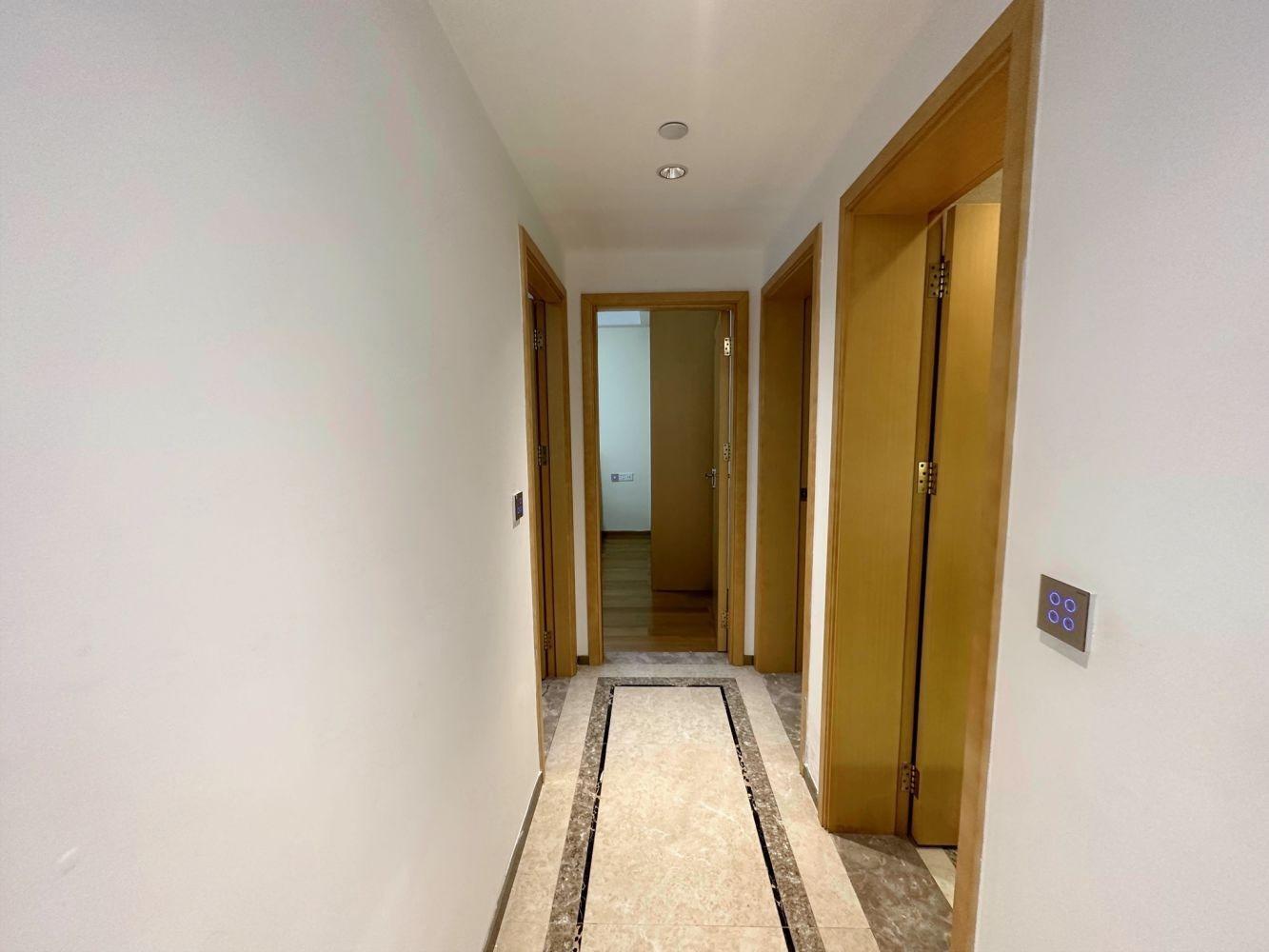 广州绿地越秀海玥二手房房源图片