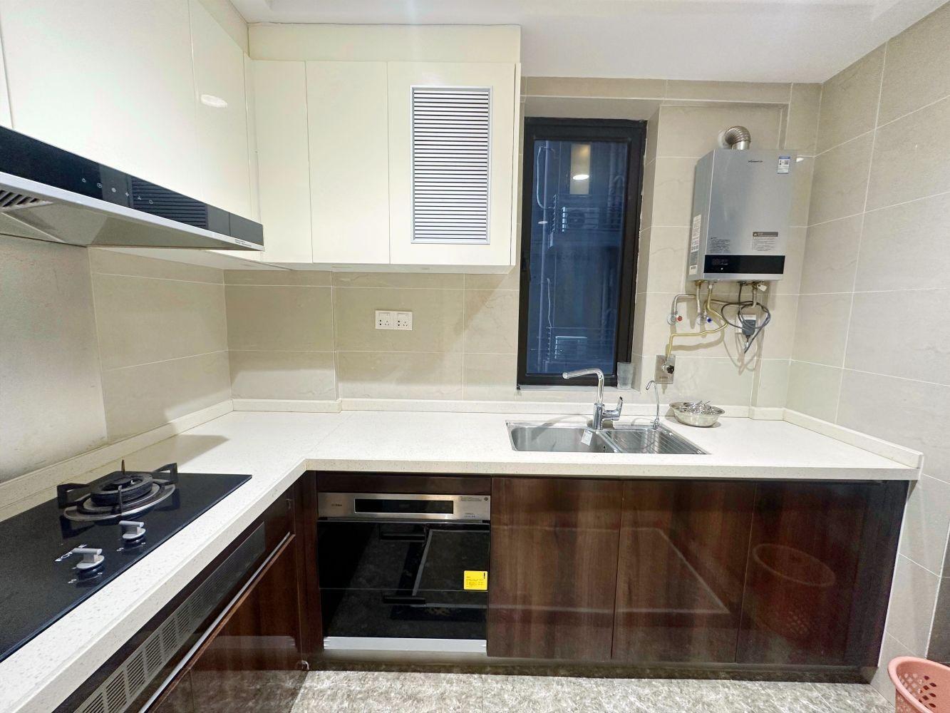 广州绿地越秀海玥二手房房源图片