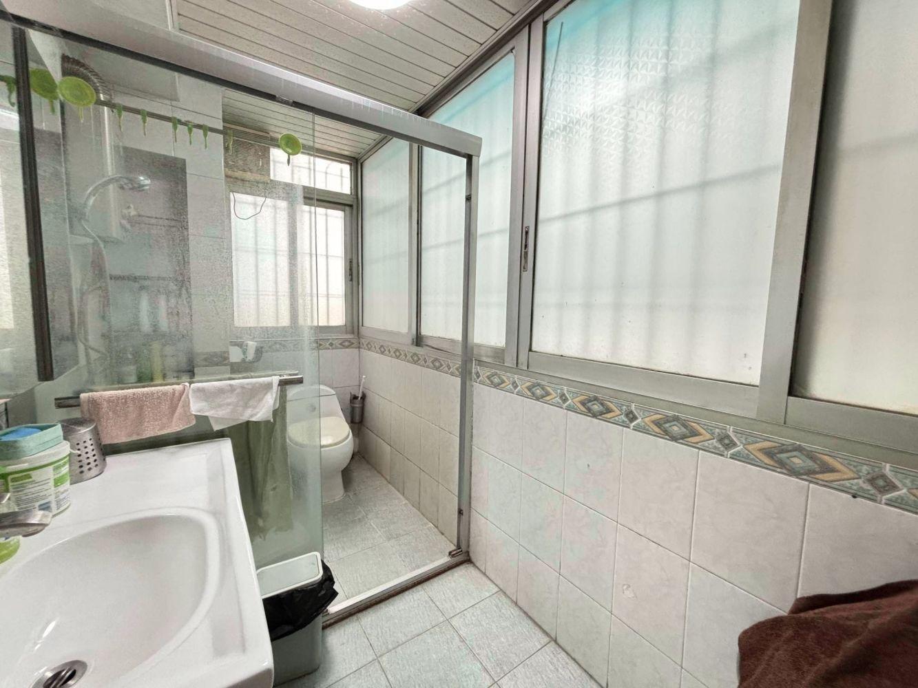 广州梅花村小区二手房房源图片