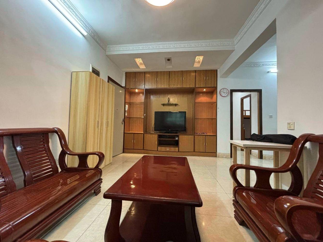 广州福今路小区二手房房源图片