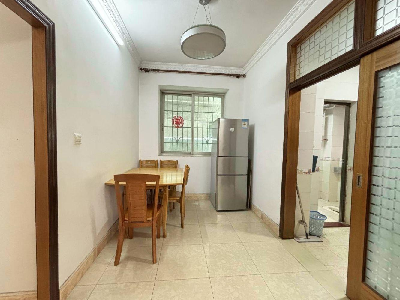 广州福今路小区二手房房源图片