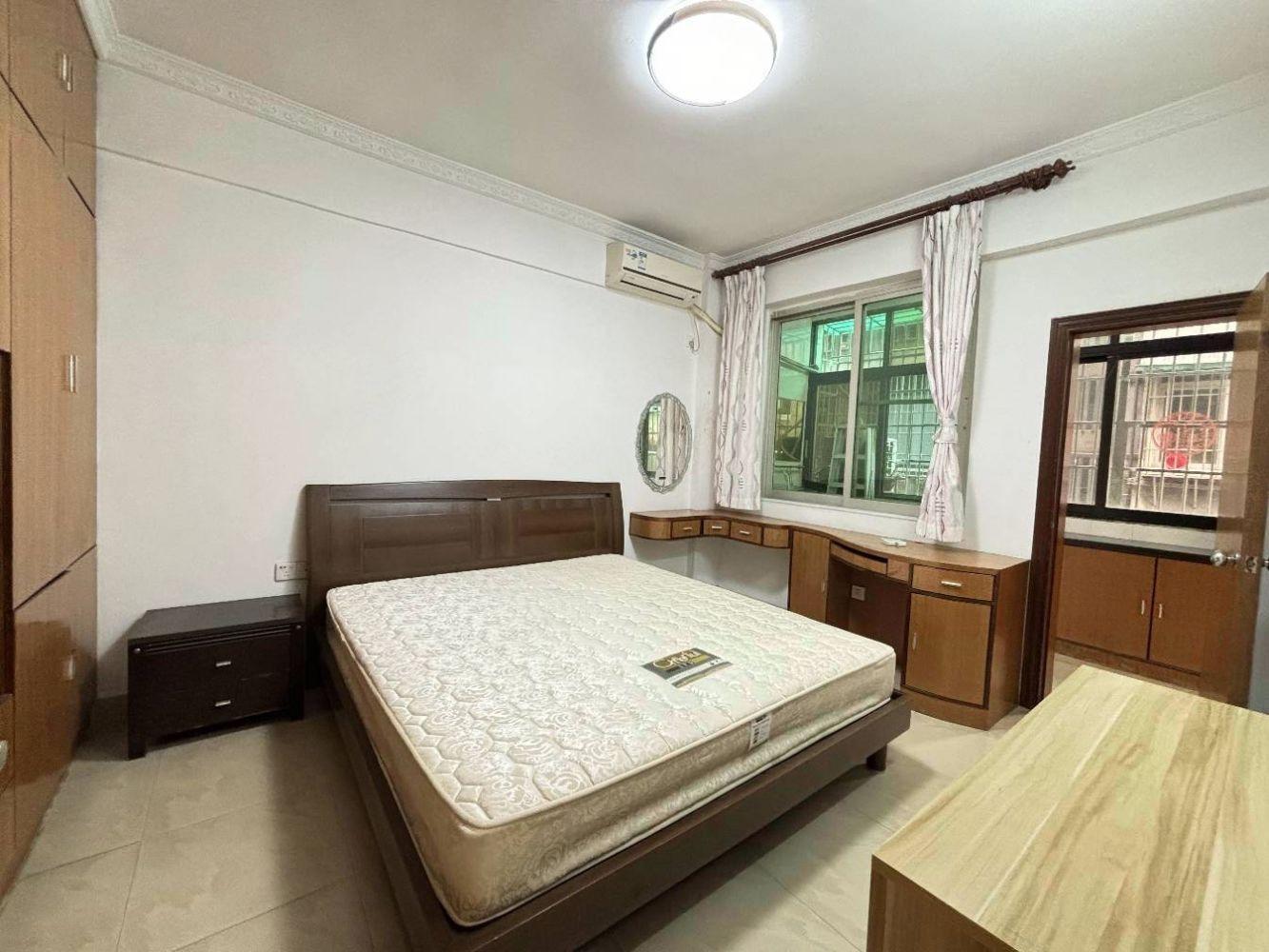 广州福今路小区二手房房源图片