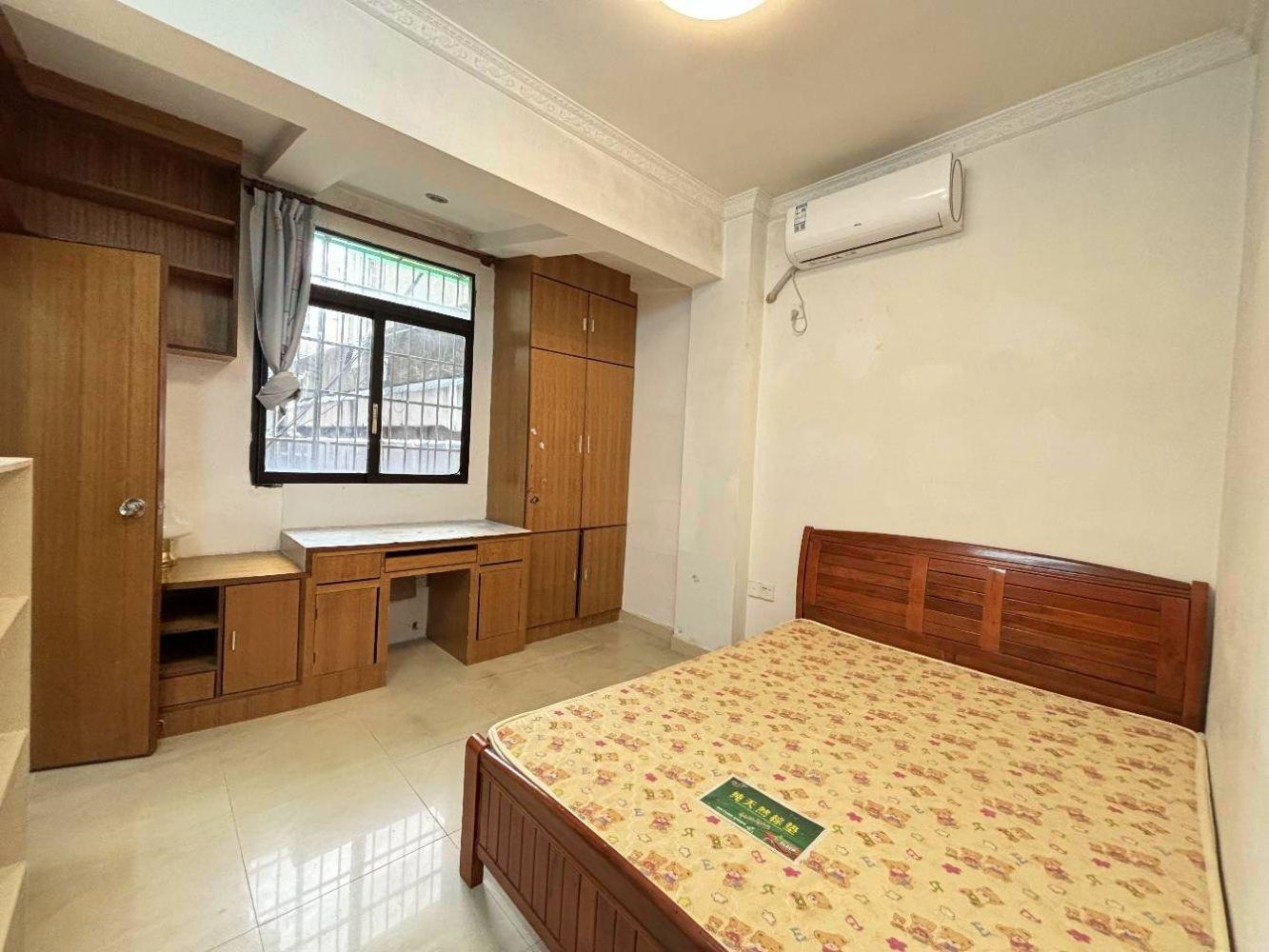 广州福今路小区二手房房源图片