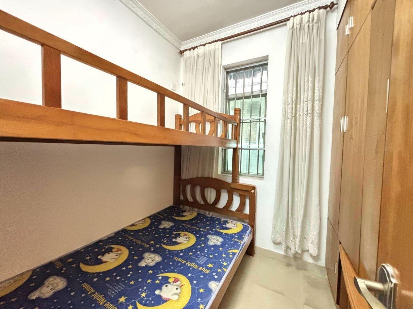 广州福今路小区二手房房源图片