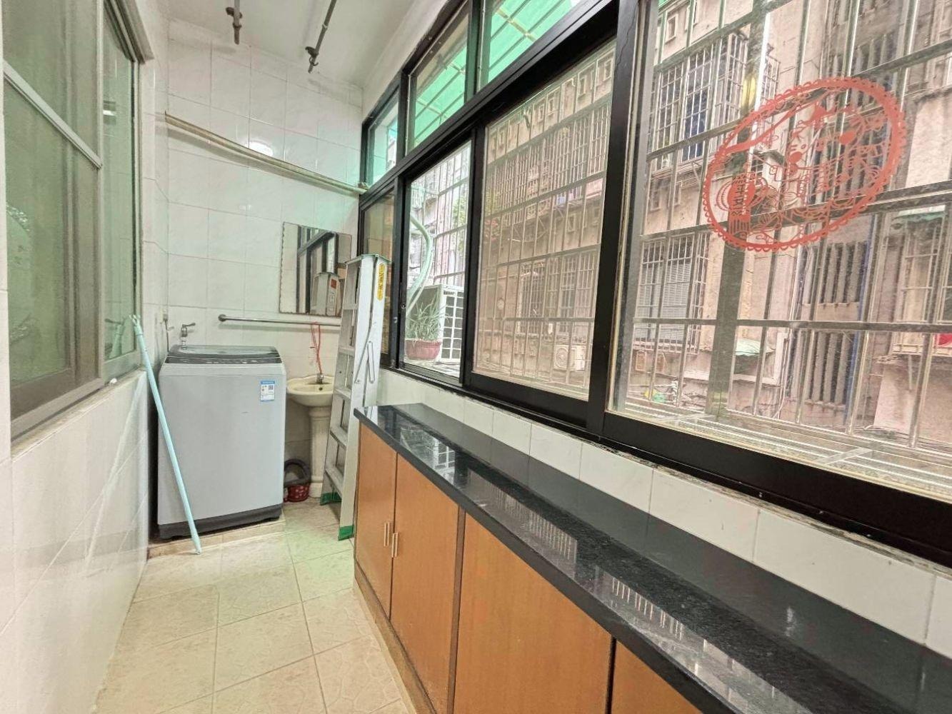 广州福今路小区二手房房源图片