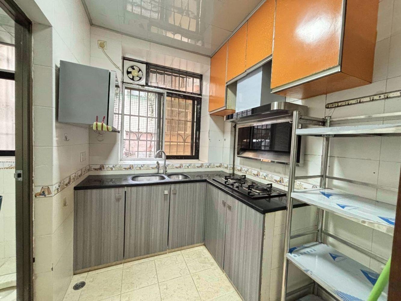 广州福今路小区二手房房源图片