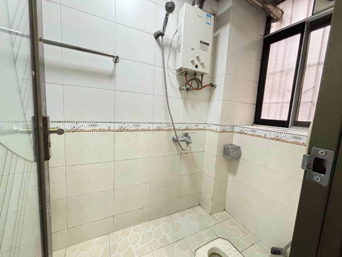 广州福今路小区二手房房源图片