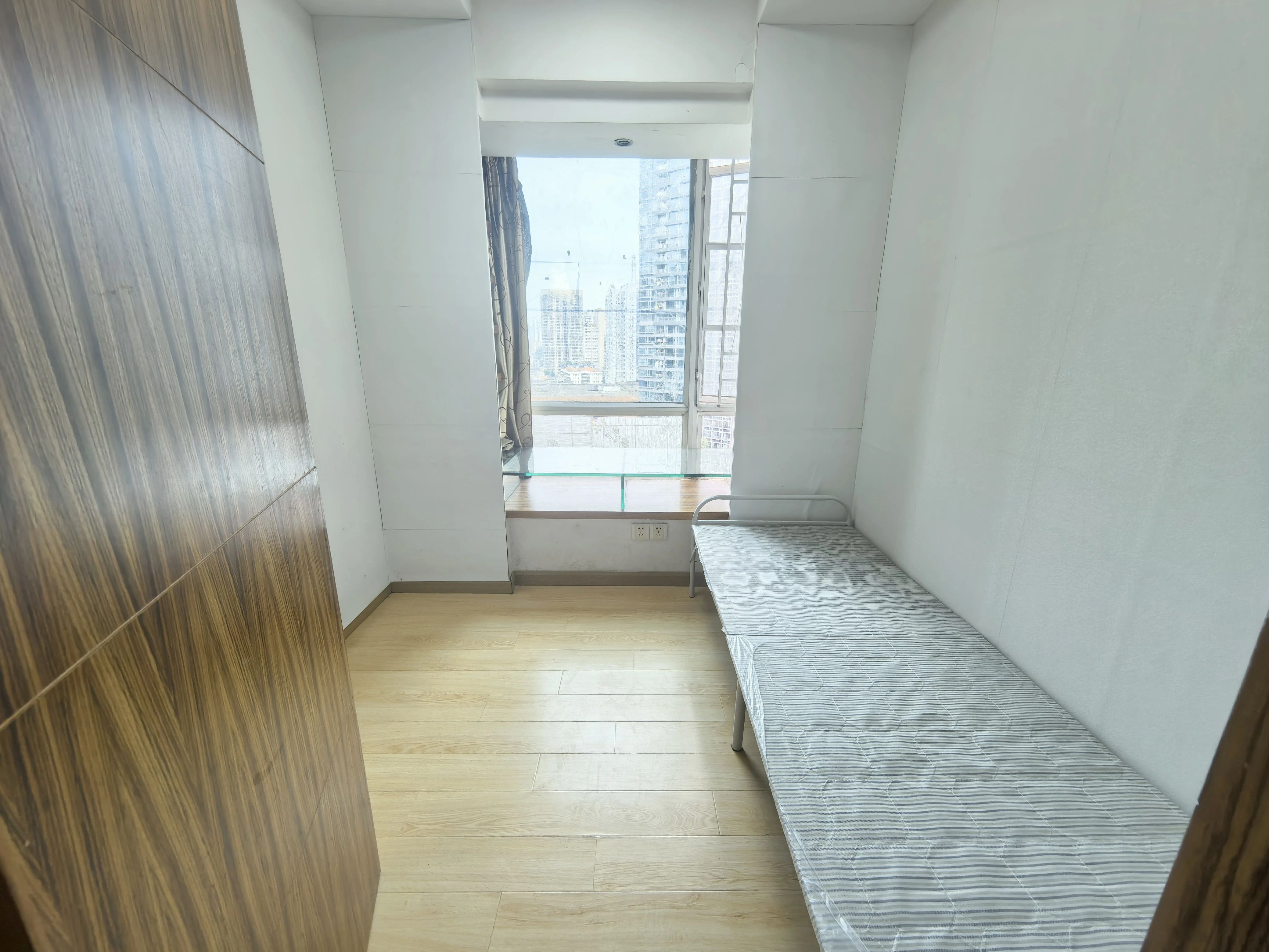 广州东风广场二手房房源图片