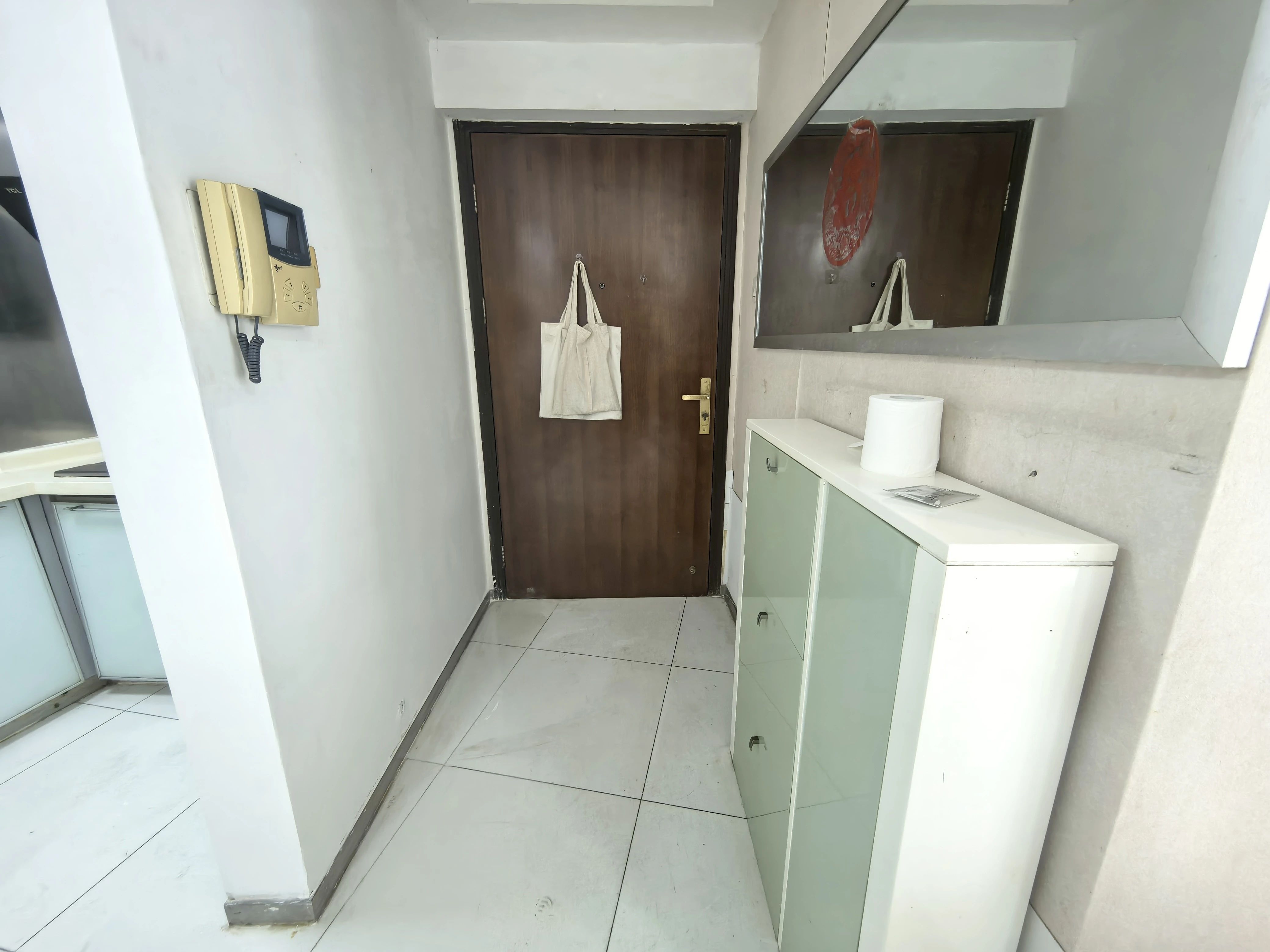 广州东风广场二手房房源图片