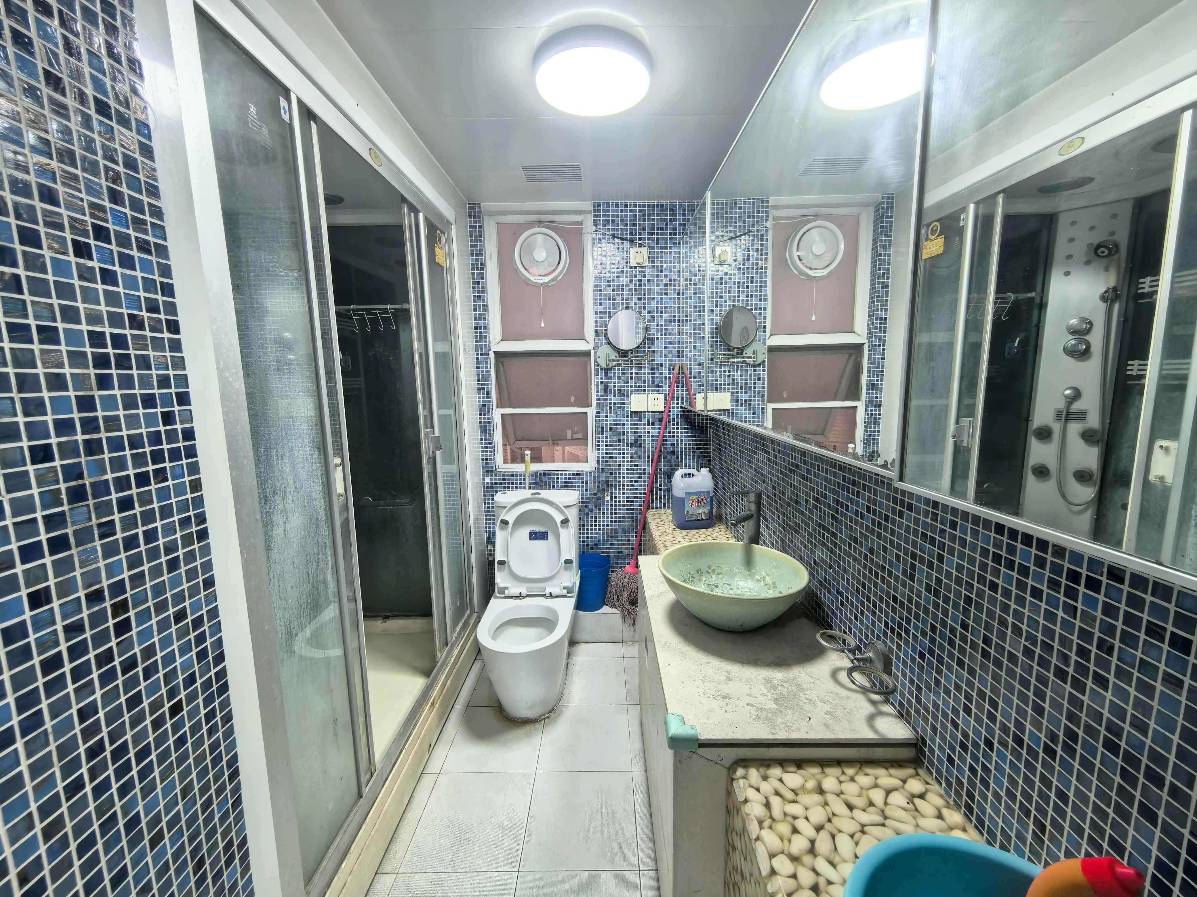 广州东风广场二手房房源图片