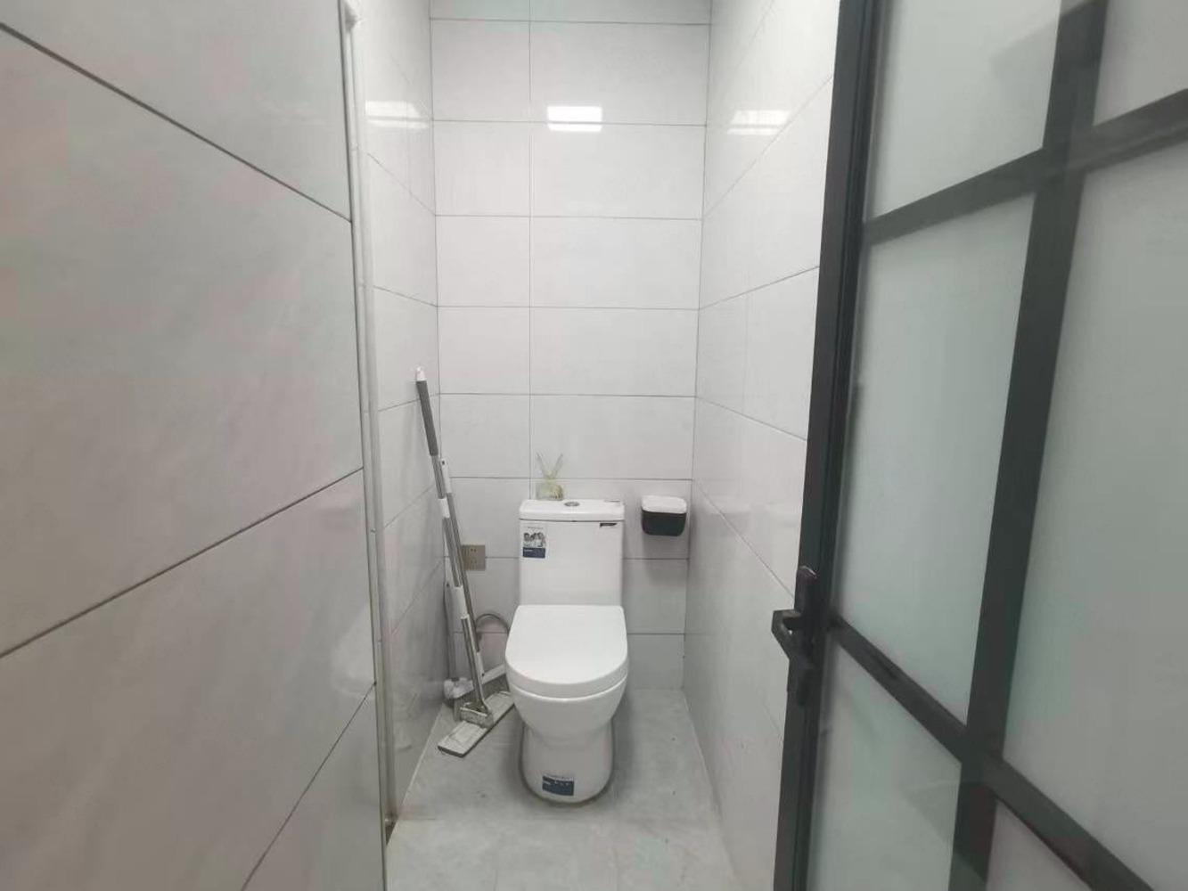 广州东风东大院二手房房源图片