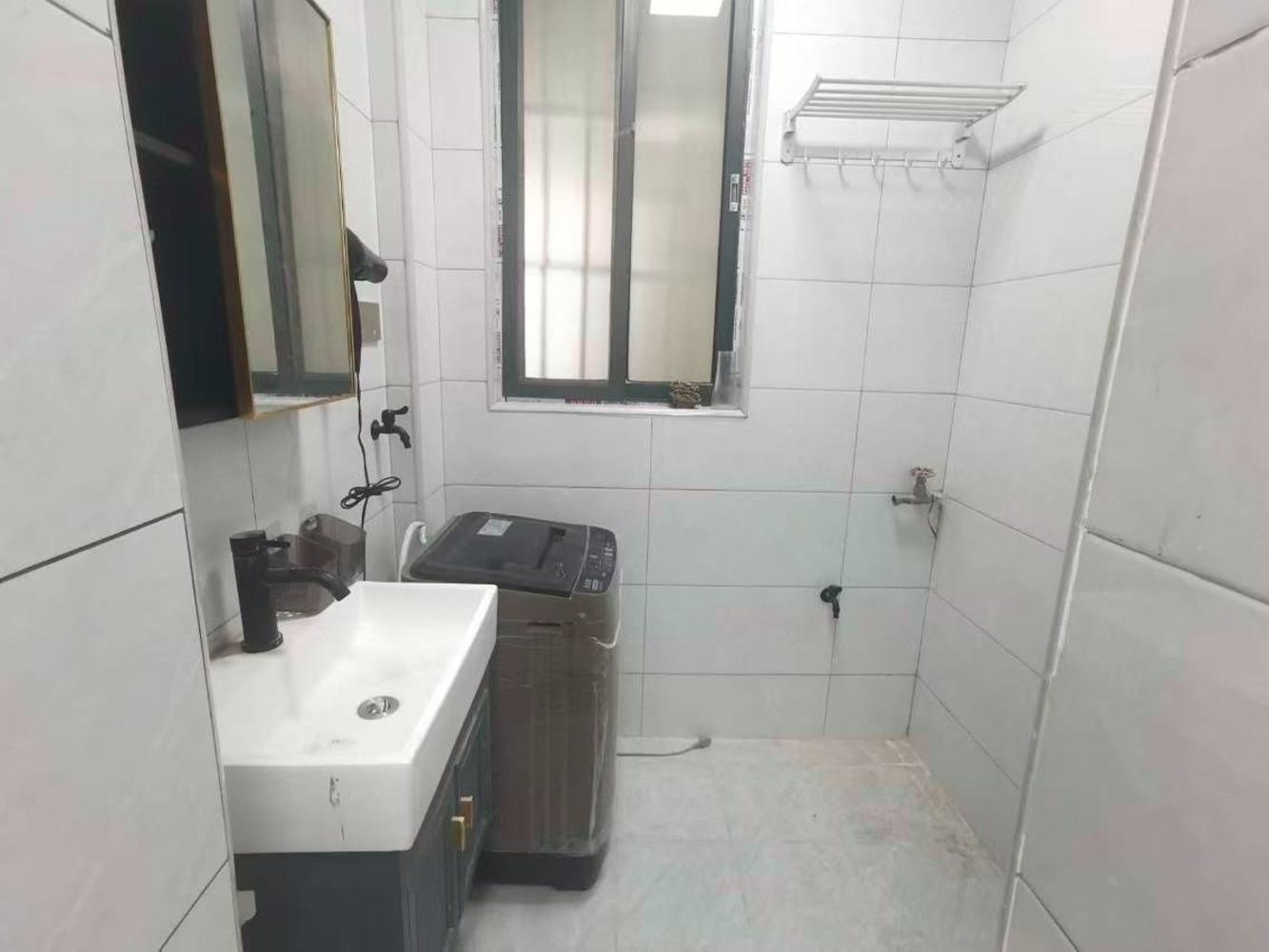 广州东风东大院二手房房源图片