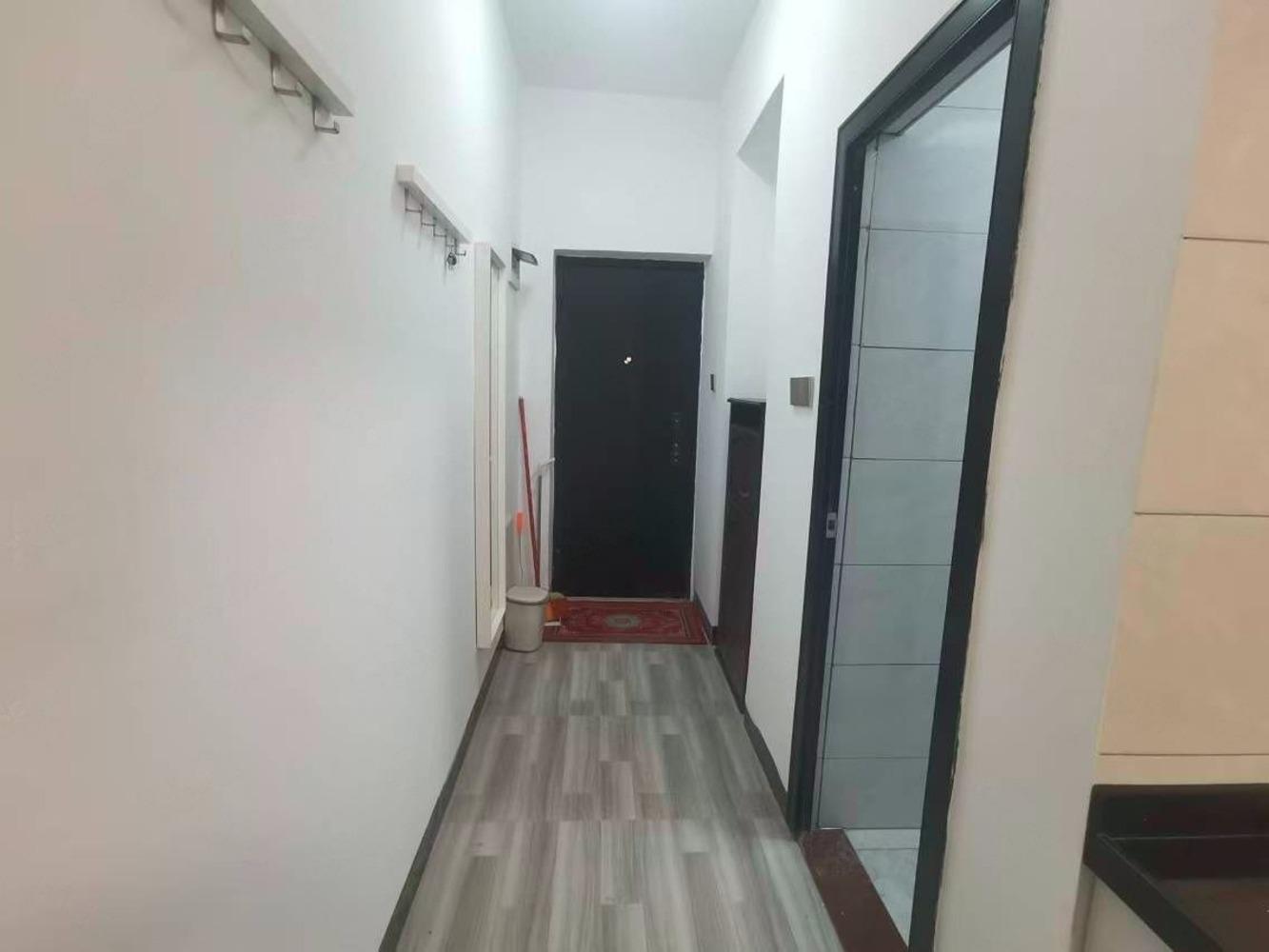 广州东风东大院二手房房源图片