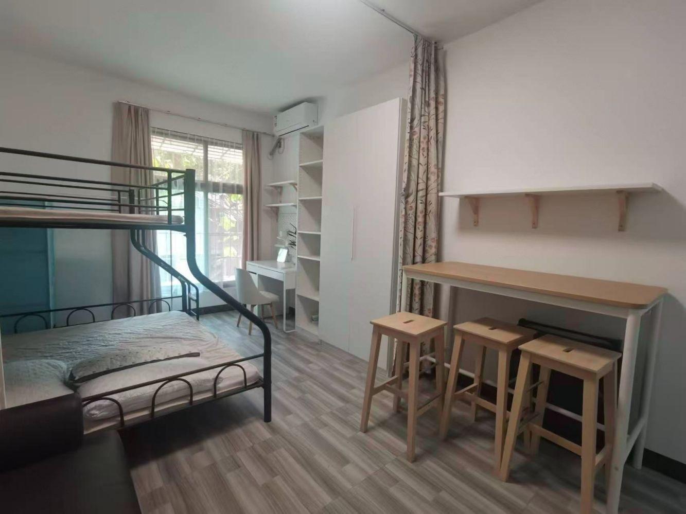 广州东风东大院二手房房源图片