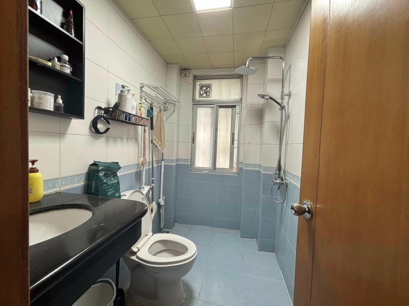 广州广东省气象局大院二手房房源图片