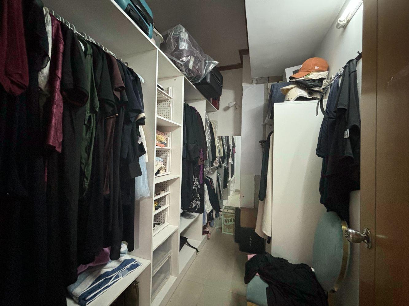 广州广东省气象局大院二手房房源图片