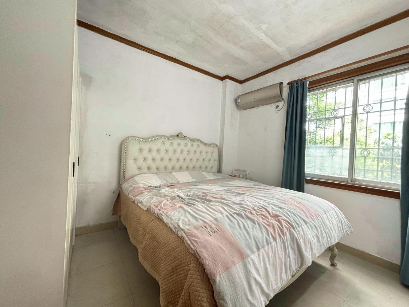 广州广东省气象局大院二手房房源图片