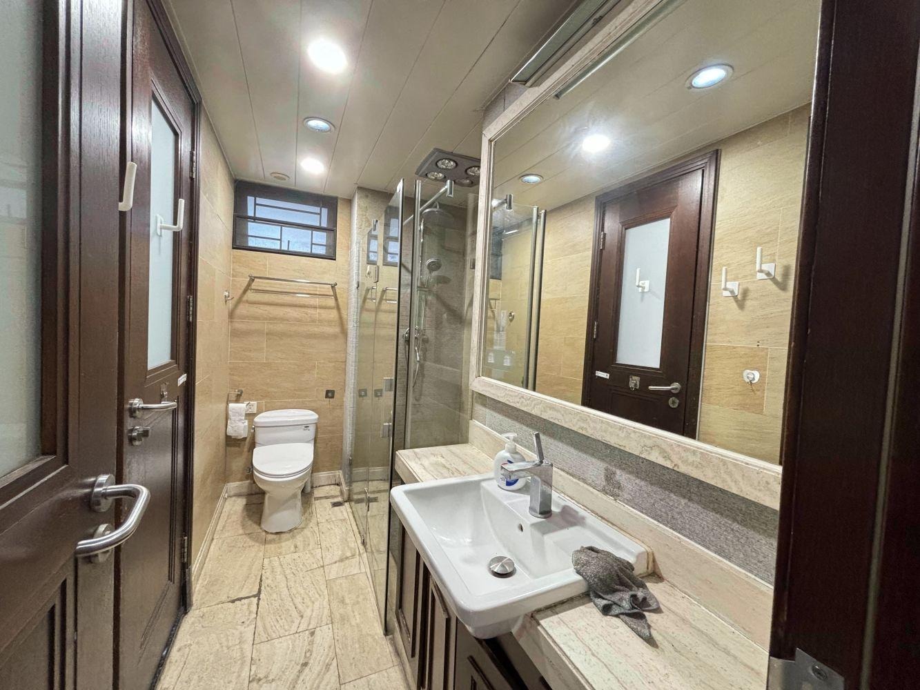 广州万科金色家园二手房房源图片