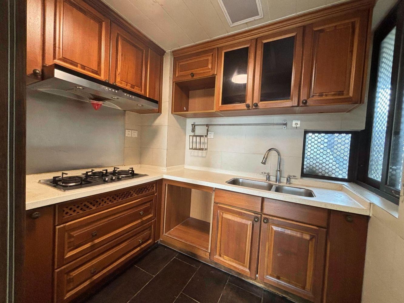 广州万科金色家园二手房房源图片