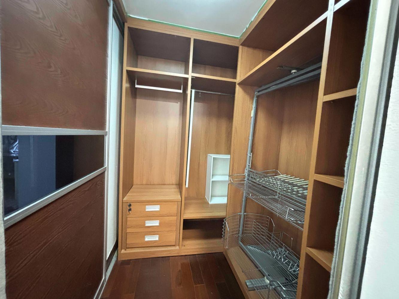 广州万科金色家园二手房房源图片