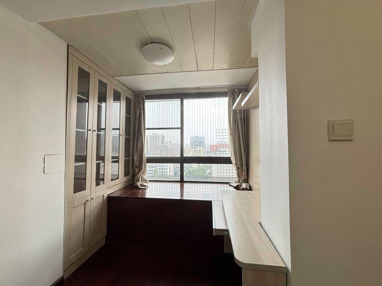 广州万科金色家园二手房房源图片