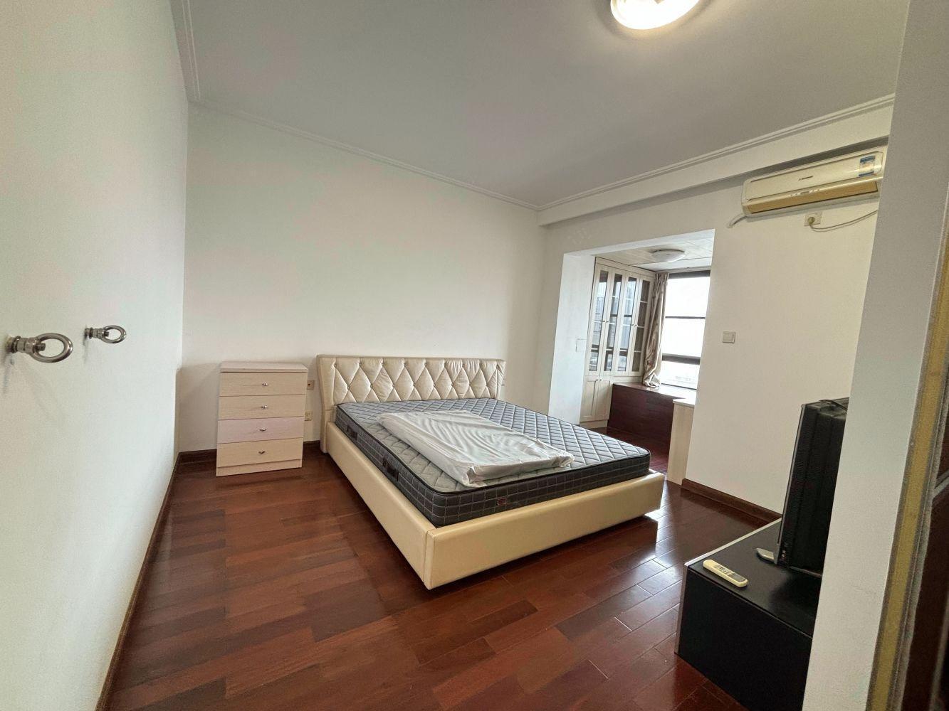 广州万科金色家园二手房房源图片