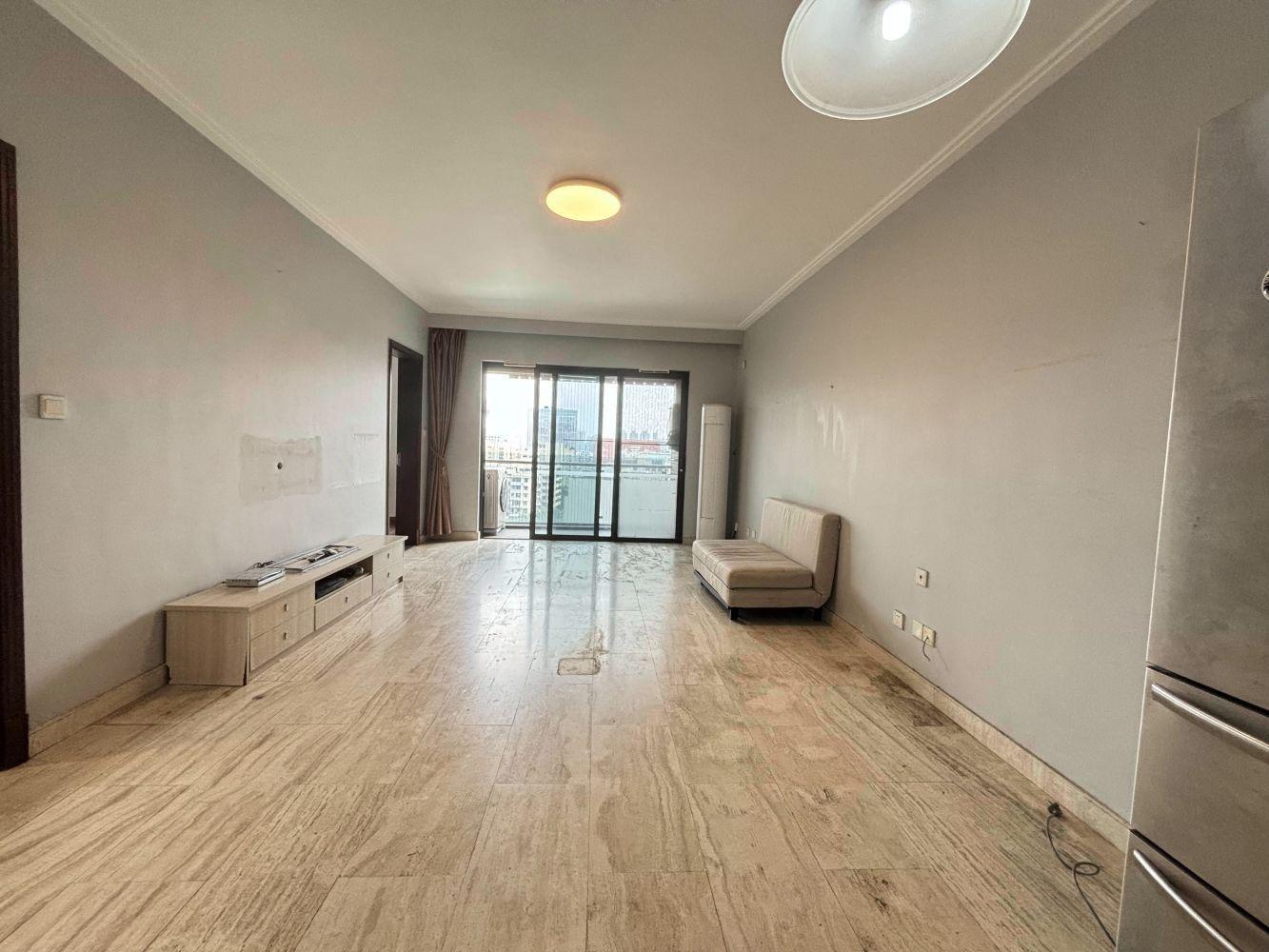 广州万科金色家园二手房房源图片