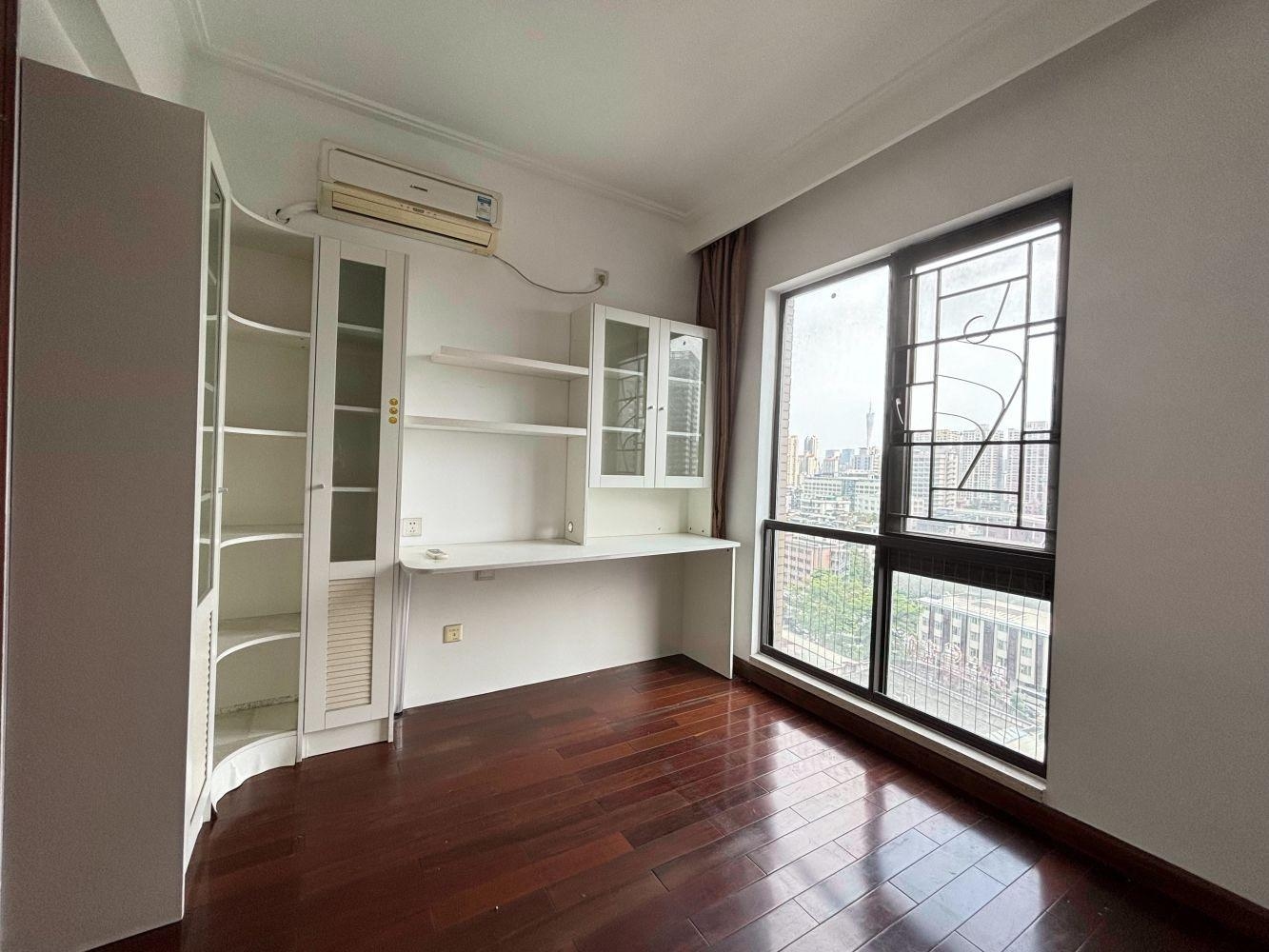 广州万科金色家园二手房房源图片