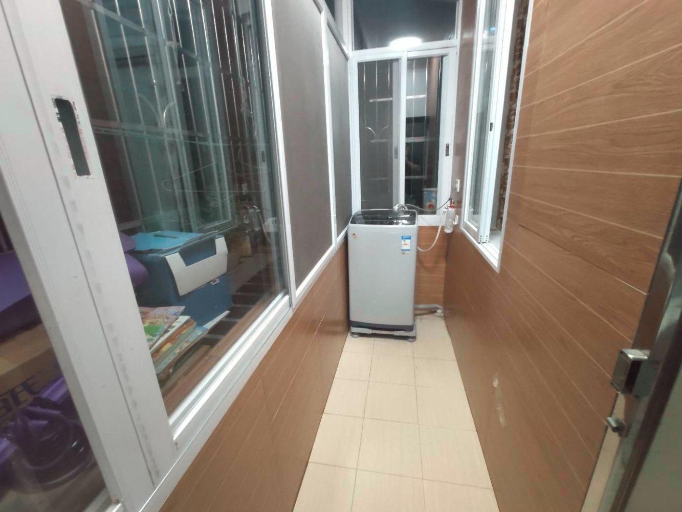 广州福今路3号大院二手房房源图片