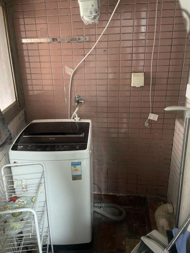 广州东风广场二手房房源图片