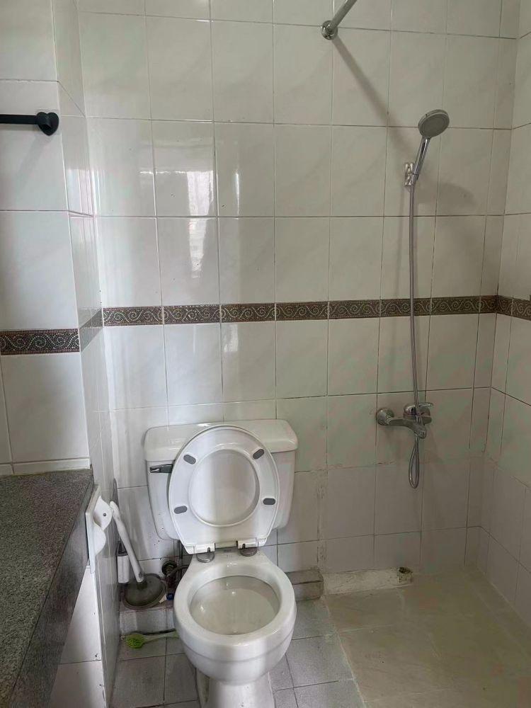 广州东风广场二手房房源图片