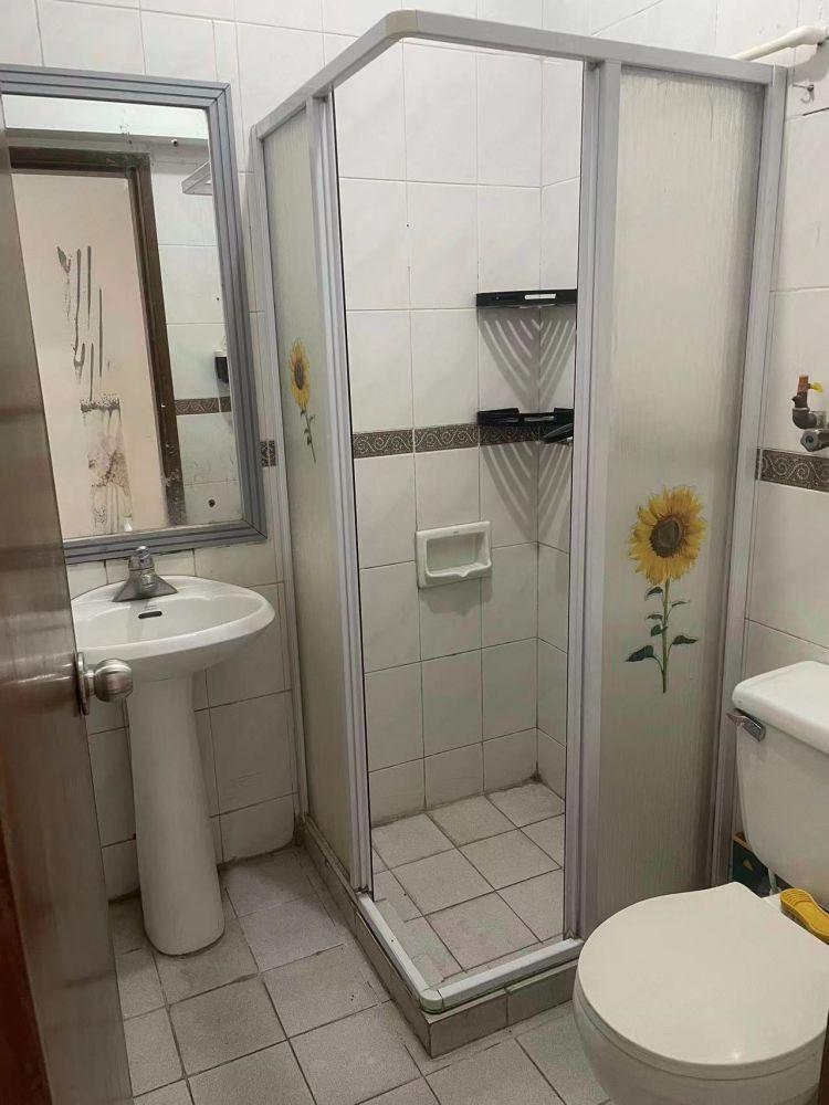 广州东风广场二手房房源图片