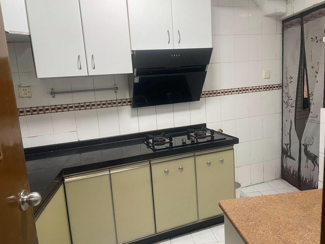 广州东风广场二手房房源图片