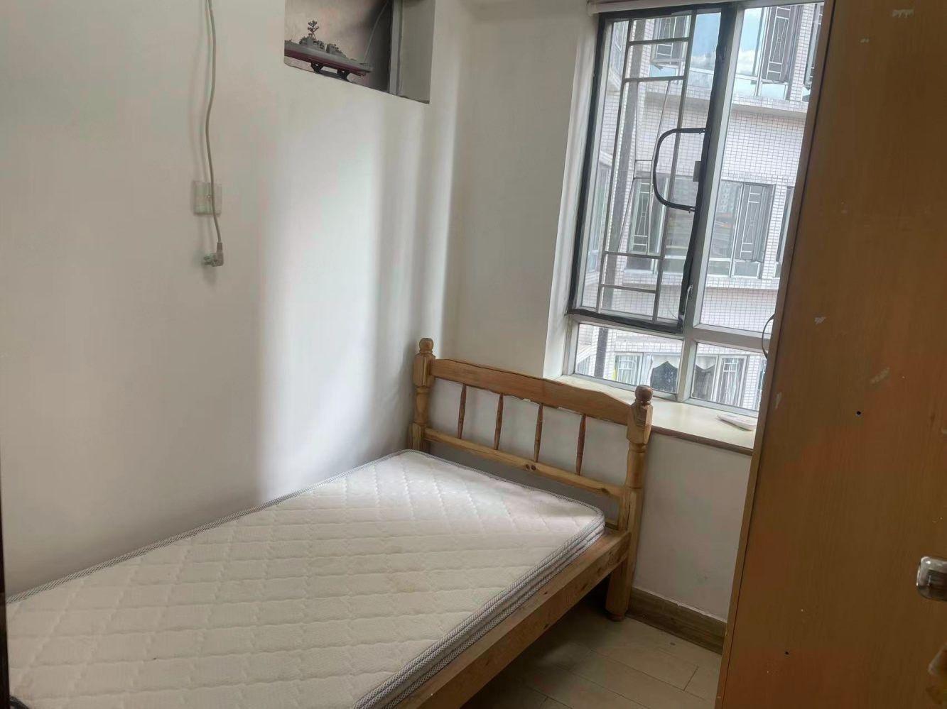 广州东风广场二手房房源图片