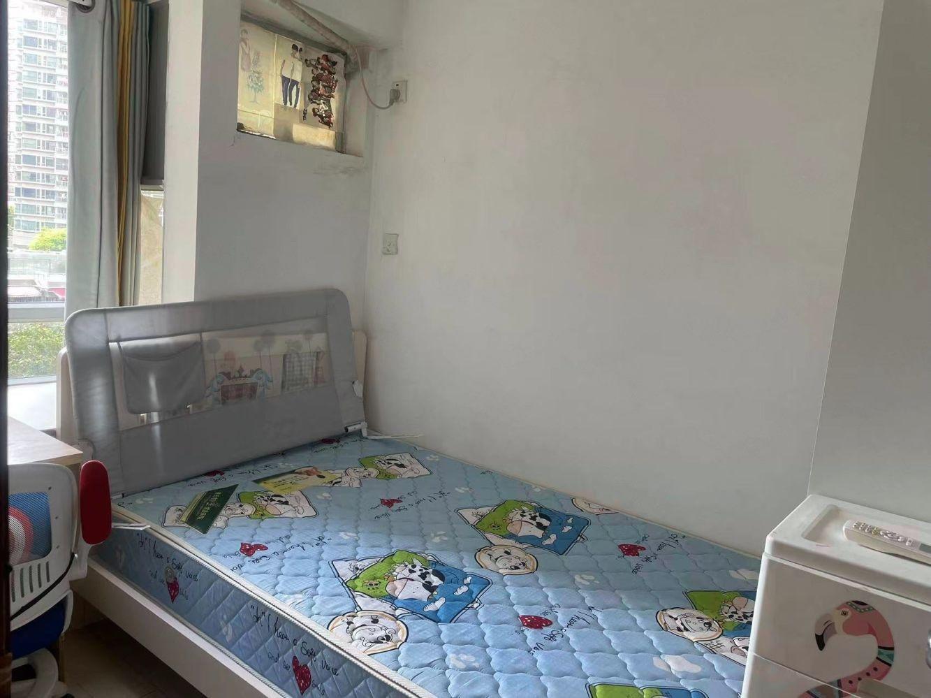 广州东风广场二手房房源图片