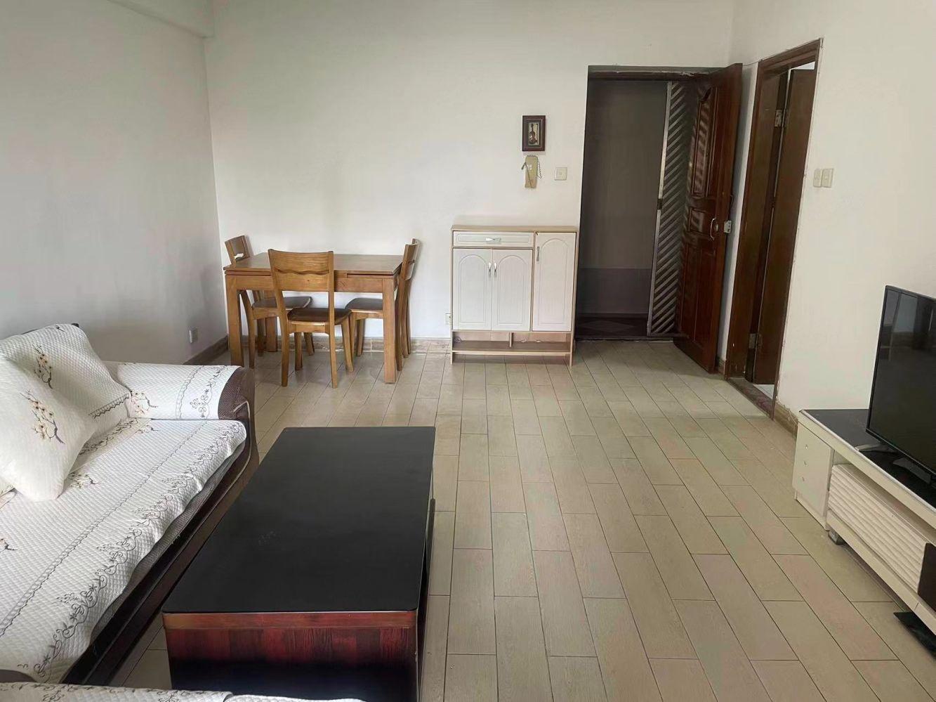 广州东风广场二手房房源图片