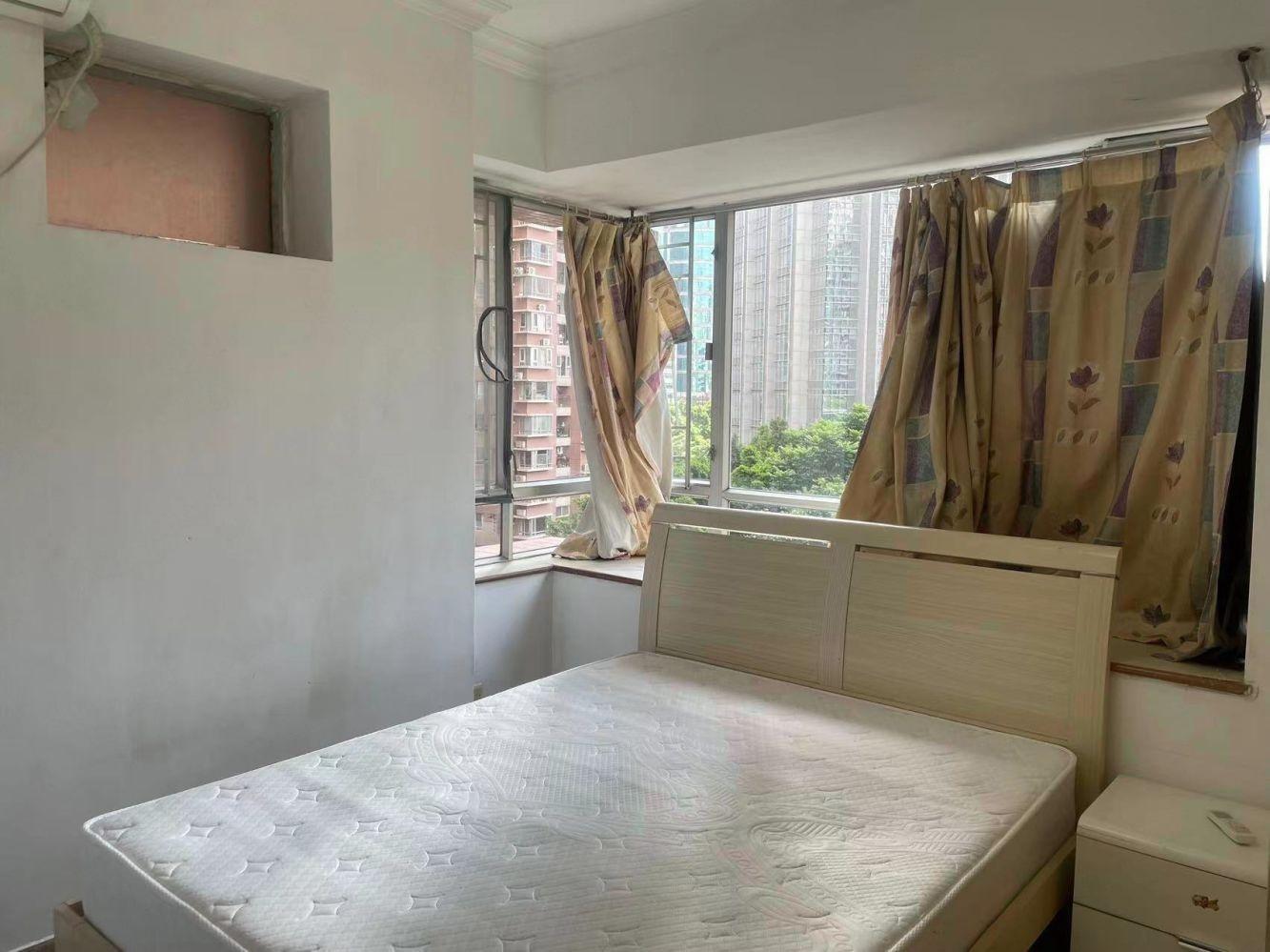 广州东风广场二手房房源图片