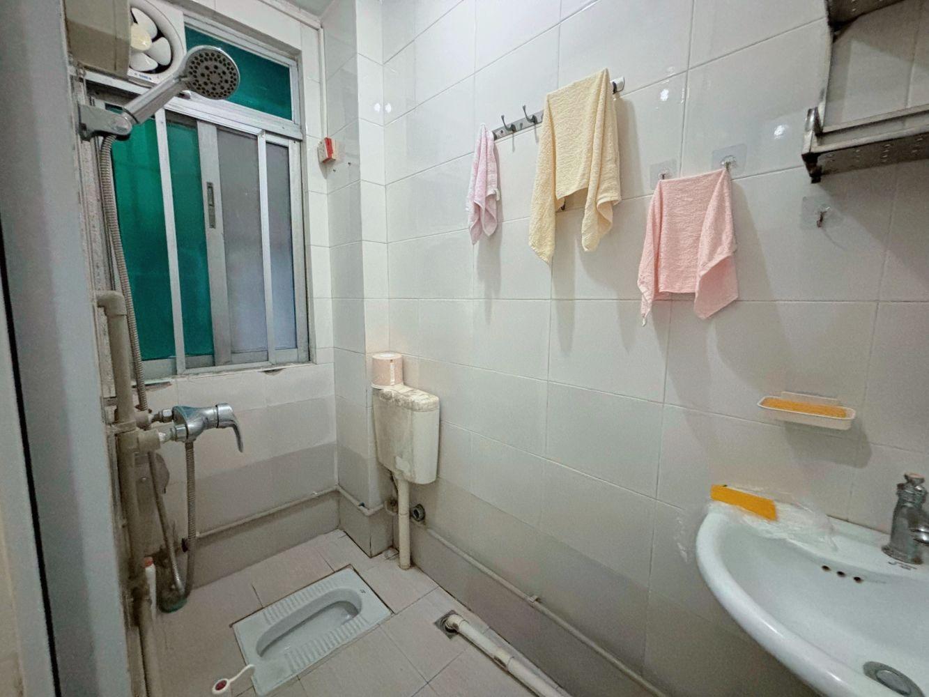 广州广东省气象局大院二手房房源图片