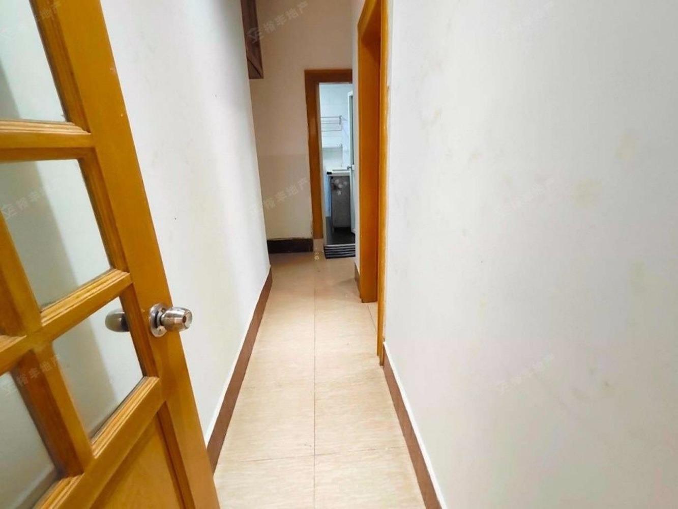 广州农林上路一横路大院二手房房源图片