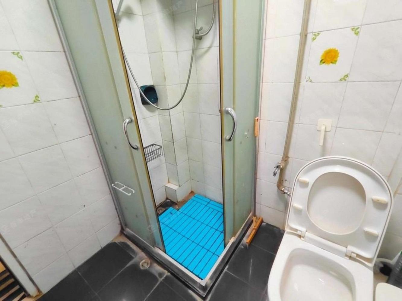 广州农林上路一横路大院二手房房源图片