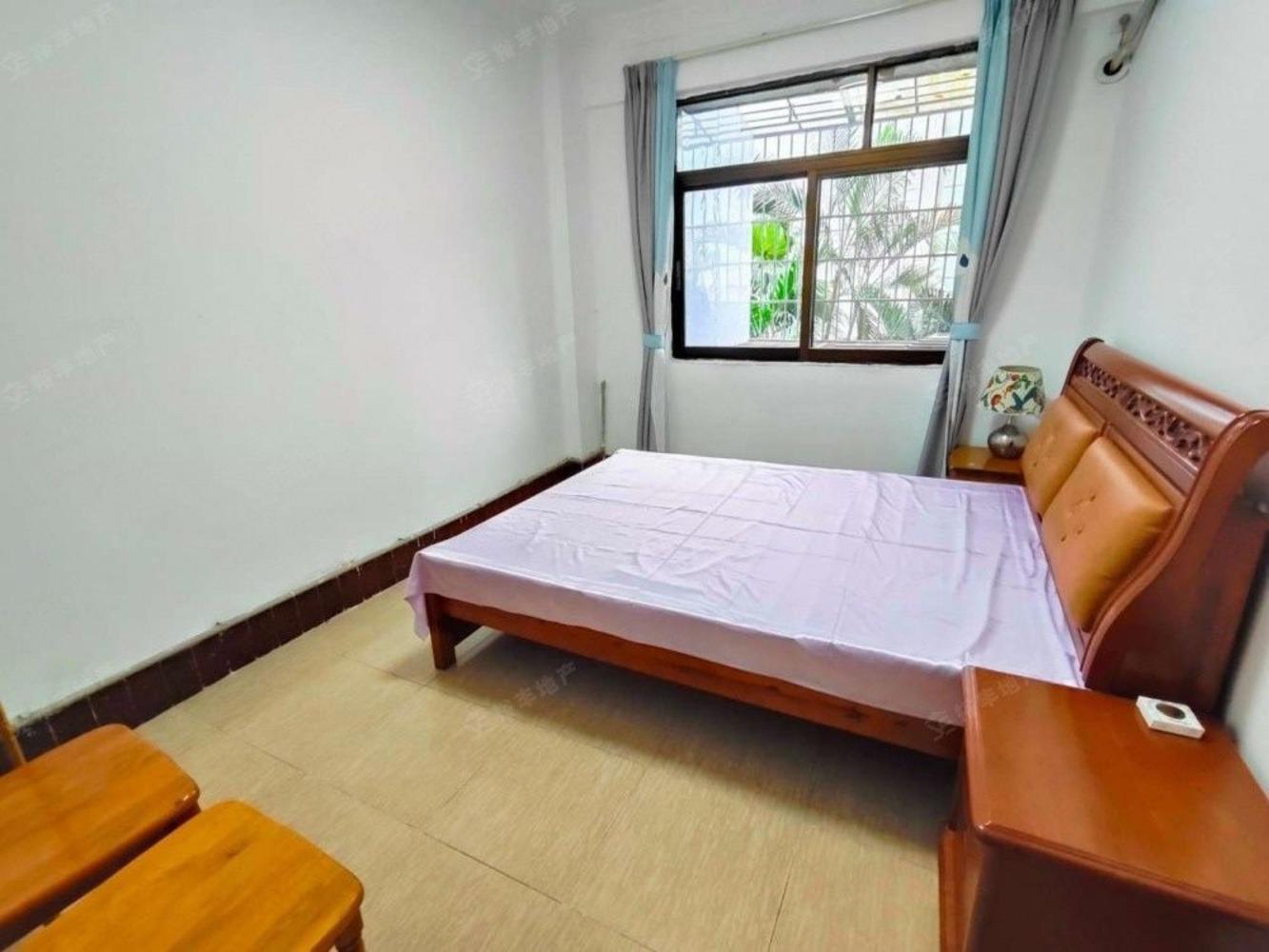 广州农林上路一横路大院二手房房源图片