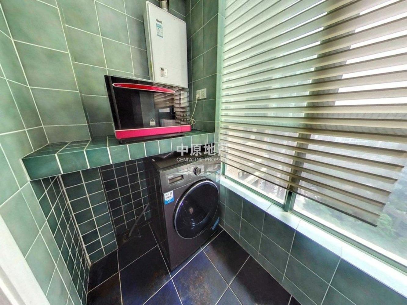 广州锦城花园二手房房源图片