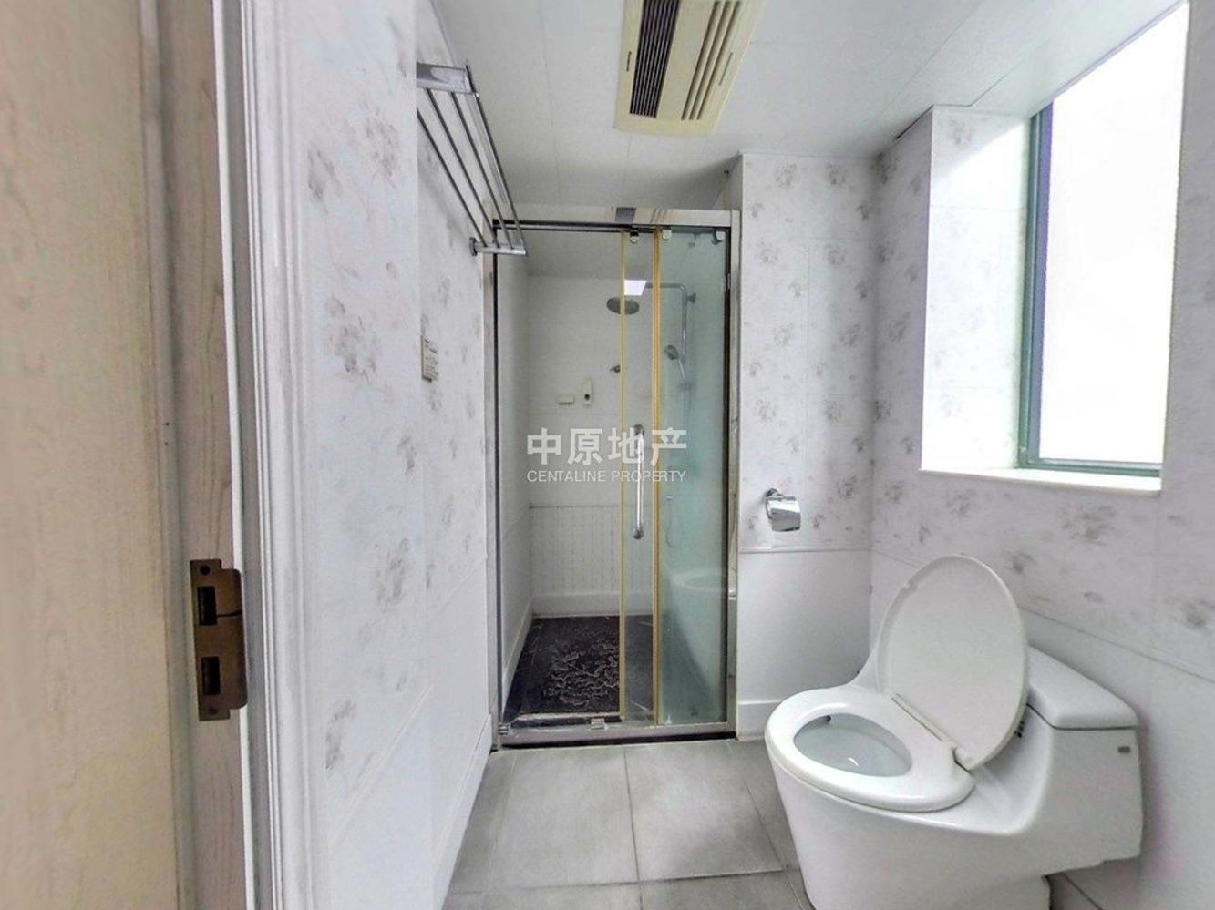 广州锦城花园二手房房源图片