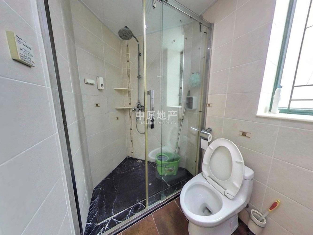 广州锦城花园二手房房源图片