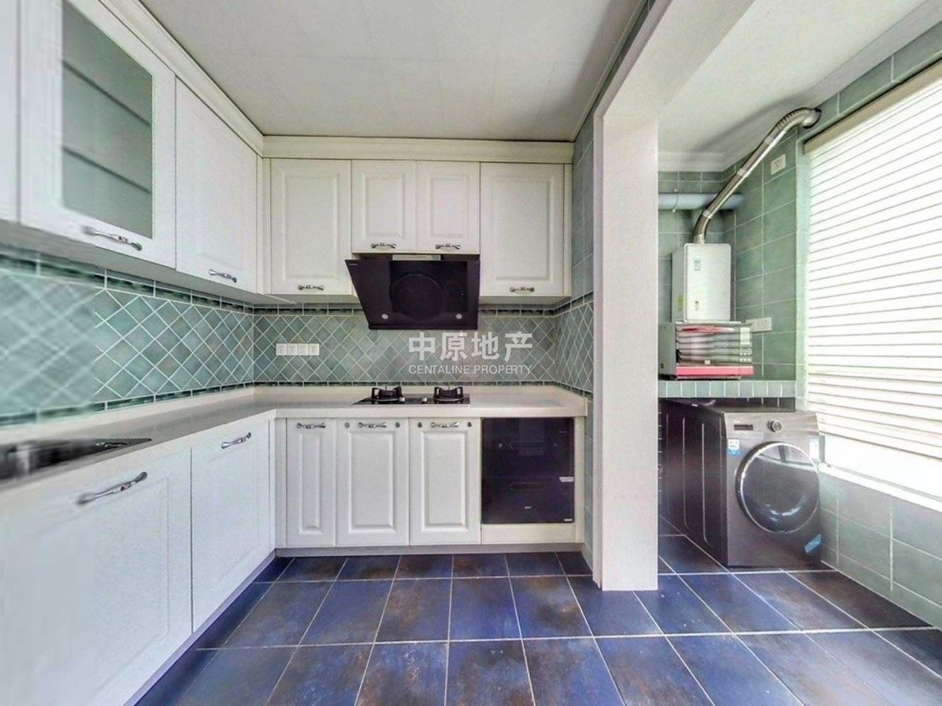 广州锦城花园二手房房源图片